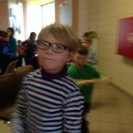 2015-03-21 15.06.04 - Scouts en Gidsen Zaventem 